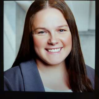 Jennifer Dall, Nurse Practitioner, Brookfield, WI