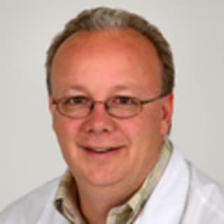 Robert Derr, MD, Pediatric Emergency Medicine, Amherst, NY