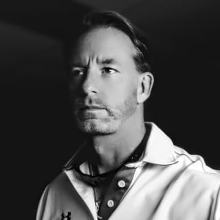 Christopher Armstrong, Physical Medicine/Rehab, Baton Rouge, LA