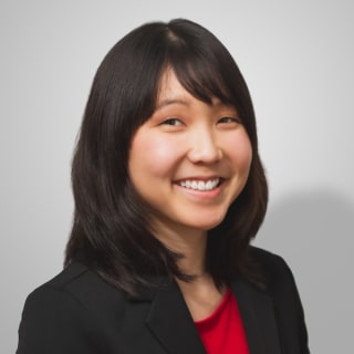 Nikki Kumura, MD, Obstetrics & Gynecology, Honolulu, HI, Kuakini Medical Center