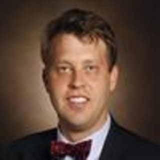 Daniel Claassen, MD, Neurology, Nashville, TN, Vanderbilt University Medical Center