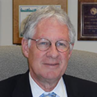 Stephen Winters, MD, Endocrinology, Louisville, KY