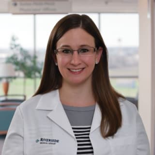 Kristin (Wyer) Balthazor