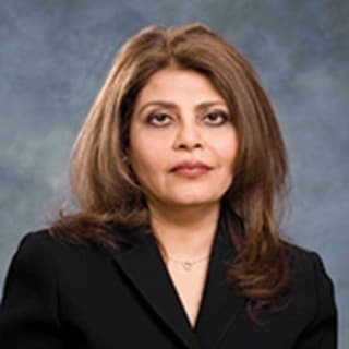 Lubna Naqi, MD, Endocrinology, Redondo Beach, CA, Providence Little Company of Mary Medical Center - Torrance
