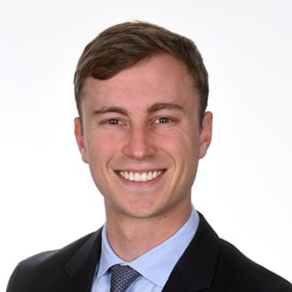 Samuel Kerans, MD, Emergency Medicine, Charlotte, NC