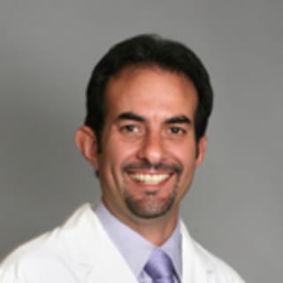 Carlos Quiros, MD, Family Medicine, Bonita, CA