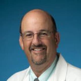 Mark Schwartz, MD, General Surgery, Oakhurst, NJ, Hackensack Meridian Health Jersey Shore University Medical Center