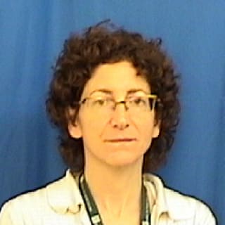 Carla Shnier, MD, Anesthesiology, San Jose, CA, Santa Clara Valley Medical Center