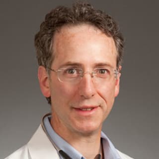 Malcolm Steiner, MD, Endocrinology, Middletown, OH, Atrium Medical Center