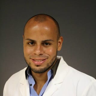 Jorge Velez Fournier, MD, Pediatrics, Dallas, TX