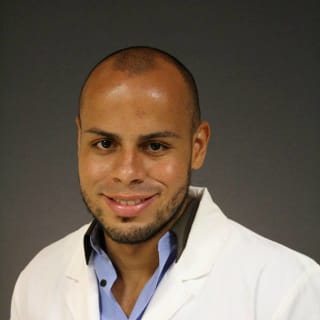 Jorge Velez Fournier, MD, Pediatrics, Henderson, NC