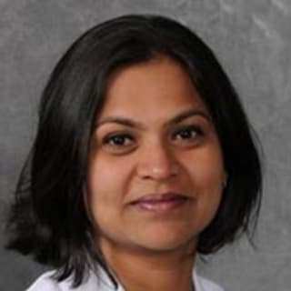 Usha Bangalore Krishnappa, MD, Internal Medicine, Cumming, GA, Northside Hospital-Cherokee