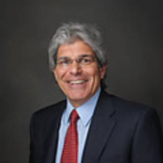 Robert Mucciolo, MD, Urology, Massapequa, NY