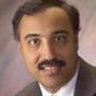 Nitin Kamat, MD, Nephrology, Monroeville, PA