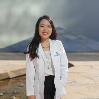 Ashley Hanson, PA, Family Medicine, Long Beach, CA