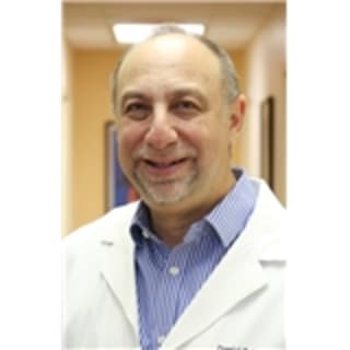 Daniel Morse, MD, Otolaryngology (ENT), Pembroke Pines, FL, Memorial Hospital Pembroke