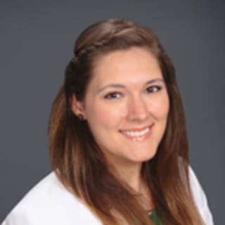Sara Rubenacker, MD, Obstetrics & Gynecology, Mount Vernon, IL, Crossroads Community Hospital