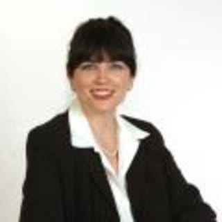 Darcy Bryan, MD