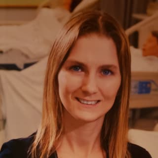Alisha Metz, Family Nurse Practitioner, Celina, OH, Mercer Health