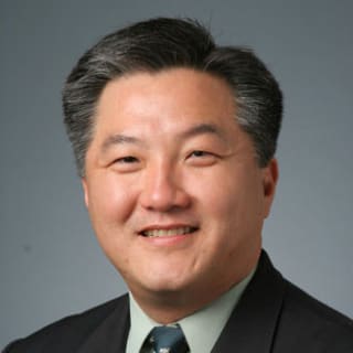 David Song, MD, Neurology, Riverside, CA, Riverside Community Hospital