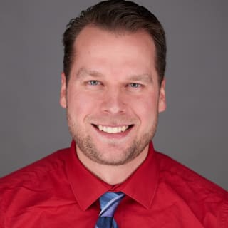 James Grosek