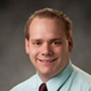 Thomas Kogowski, Emergency Medicine, Duluth, MN
