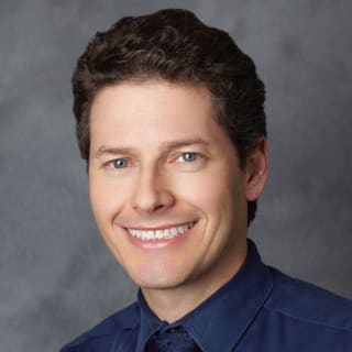 Kevin Bobrowsky, MD