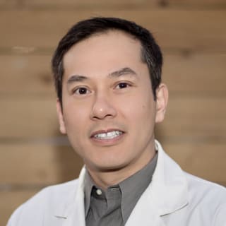 Thomas Nguyen, MD, Family Medicine, Columbus, OH