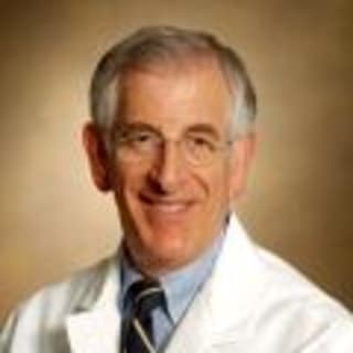 Marvin Kronenberg, MD, Cardiology, Nashville, TN, Tennessee Valley HCS - Nashville and Murfreesboro