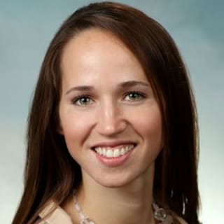 Veronica Gavula, PA, Neurosurgery, Overland Park, KS