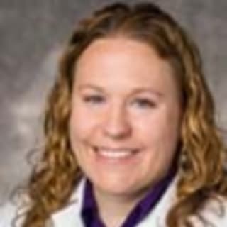 Melissa March, MD, Obstetrics & Gynecology, Cleveland, OH, University Hospitals Cleveland Medical Center