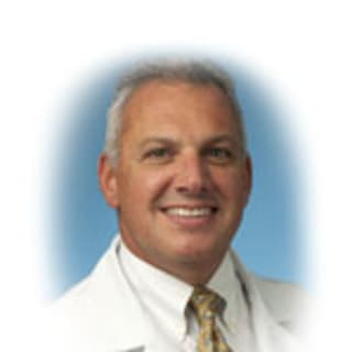 Frederick Zito, MD, Radiology, Little Silver, NJ, Hackensack Meridian Health Riverview Medical Center