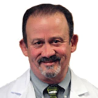 Alfredo Axtmayer, MD, Orthopaedic Surgery, Wallingford, CT