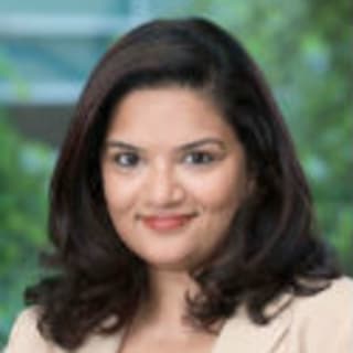 Insara Jaffer Sathick, MD