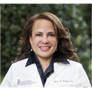Sylvia Wright, MD, Dermatology, Atlanta, GA, Piedmont Atlanta Hospital