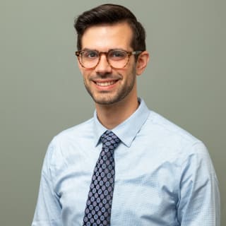 Dylan Clemens, PA, Physician Assistant, Boston, MA, Boston Medical Center