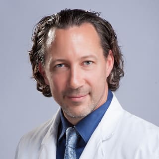 Joshua Jacobi, MD, Cardiology, Pasadena, CA, Huntington Health