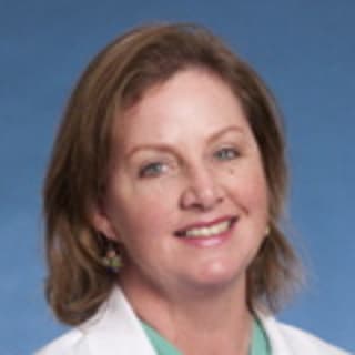 Katherine Anderson, MD, Family Medicine, Denver, CO, Denver Health