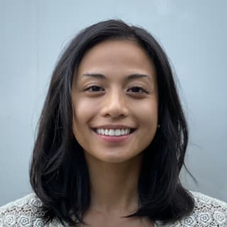 Lorena Tagle, MD, Anesthesiology, Pittsburgh, PA