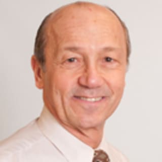 Pablo Gomery, MD, Urology, Boston, MA, Massachusetts General Hospital