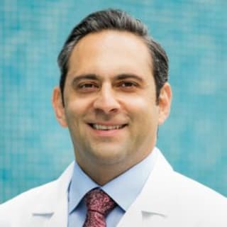 Jacob Sedgh, MD, Plastic Surgery, Los Angeles, CA