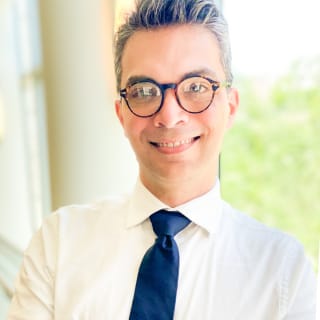Mauricio Leitao, MD, Internal Medicine, Bronx, NY