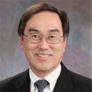 Donald Inadomi, MD