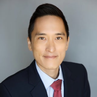 Eric Lai, MD, Nephrology, Pleasanton, CA