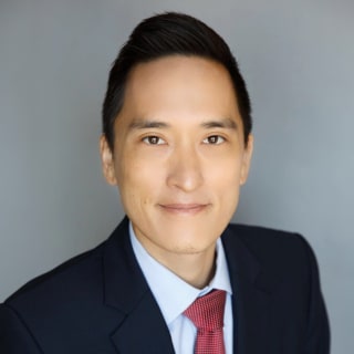 Eric Lai, MD, Nephrology, San Leandro, CA