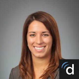 Victoria Burton, MD, General Surgery, Ann Arbor, MI