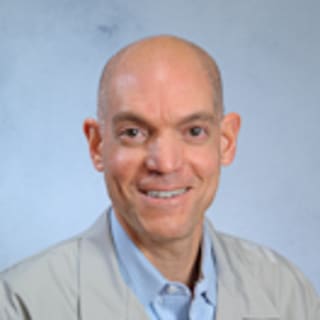 Philip Krause, MD, Cardiology, Skokie, IL, Skokie Hospital