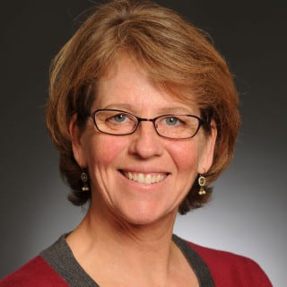 Julia Malkin, Pediatric Nurse Practitioner, Cincinnati, OH, Cincinnati Children's Hospital Medical Center