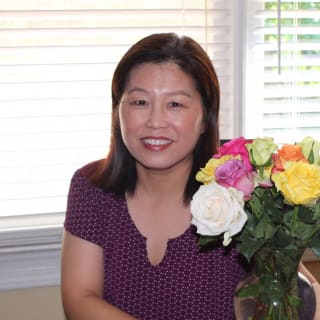 Susan Lee, Family Nurse Practitioner, Lithonia, GA, Emory Decatur Hospital