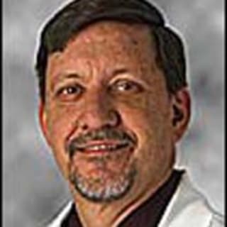 Joseph Pfotenhauer, MD, Internal Medicine, Hartford, WI, Aurora Medical Center in Washington County
